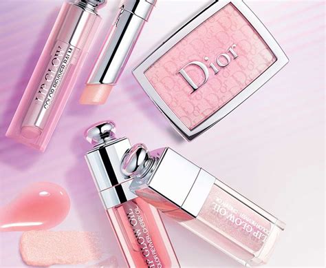 dior maquilhagem|Dior makeup price list.